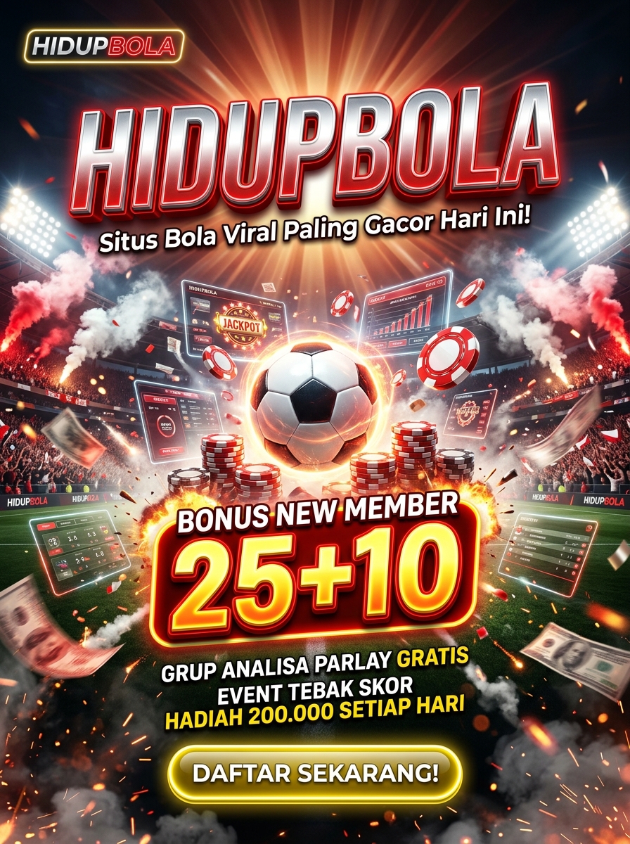 bannerhidupbola1