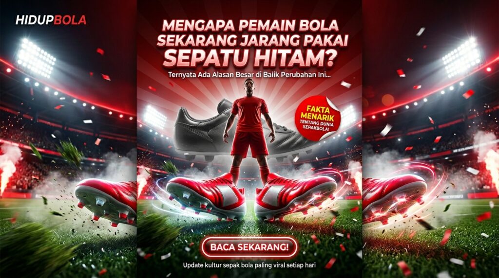 bannerhidupbola2
