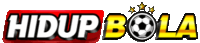 HidupBola