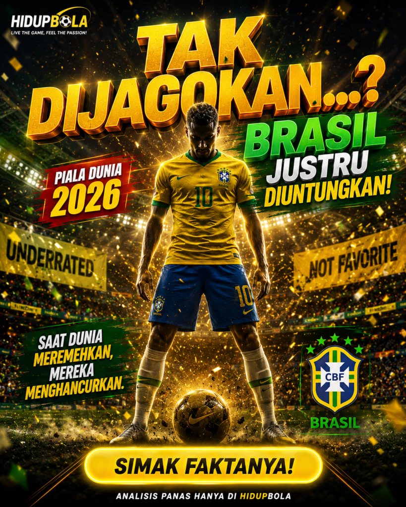 3b29b35c 2683 48d5 8022 c4a6d984d93c