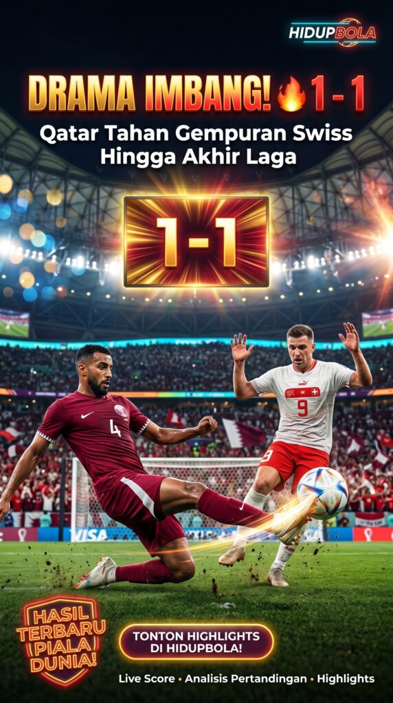 create a cinematic, viral sports 202606142052