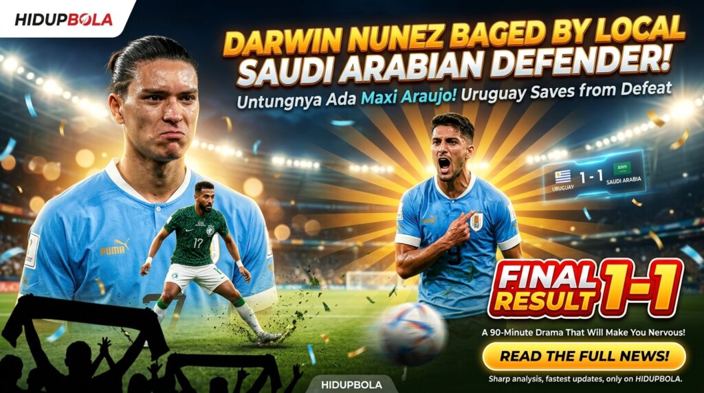darwin nunez dikantongi bek arab… 202606161545